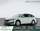 Skoda Octavia 2.0 TDI 116 ch BVM à Beaupuy (31) Skoda Octavia 2.0 TDI 116 ch BVM à Beaupuy (31)