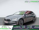 Skoda Octavia 1.5 TSI Hybrid 150 ch BVA à Beaupuy (31) Skoda Octavia 1.5 TSI Hybrid 150 ch BVA à Beaupuy (31)