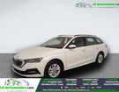 Skoda Octavia 2.0 TDI 116 ch BVM à Beaupuy (31) Skoda Octavia 2.0 TDI 116 ch BVM à Beaupuy (31)