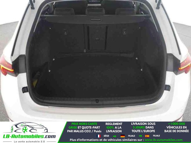 Skoda Octavia 2.0 TDI 116 ch BVM Blanc de 2024