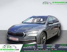 Skoda Octavia 1.5 TSI Hybrid 150 ch BVA à Beaupuy (31) Skoda Octavia 1.5 TSI Hybrid 150 ch BVA à Beaupuy (31)