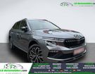 Skoda Kamiq 1.5 TSI Evo 2 150 ch BVA &agrave; Beaupuy (31)