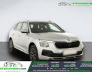 Skoda Kamiq 1.0 TSI Evo 2 116 ch BVA &agrave; Beaupuy (31)