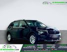 Skoda Kamiq 1.0 TSI Evo 2 116 ch BVA &agrave; Beaupuy (31)