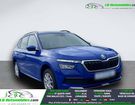 Skoda Kamiq 1.5 TSI Evo 2 150 ch BVA &agrave; Beaupuy (31)