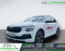 Skoda Kamiq 1.5 TSI Evo 2 150 ch BVA &agrave; Beaupuy (31)