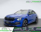 Skoda Kamiq 1.5 TSI Evo 2 150 ch BVA à Beaupuy (31) Skoda Kamiq 1.5 TSI Evo 2 150 ch BVA à Beaupuy (31)