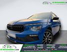 Skoda Kamiq 1.5 TSI Evo 2 150 ch BVA &agrave; Beaupuy (31)