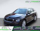 Skoda Kamiq 1.5 TSI Evo 2 150 ch BVA &agrave; Beaupuy (31)