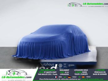  Voir d&eacute;tails -Skoda Kamiq 1.5 TSI Evo 2 150 ch BVA &agrave; Beaupuy (31)