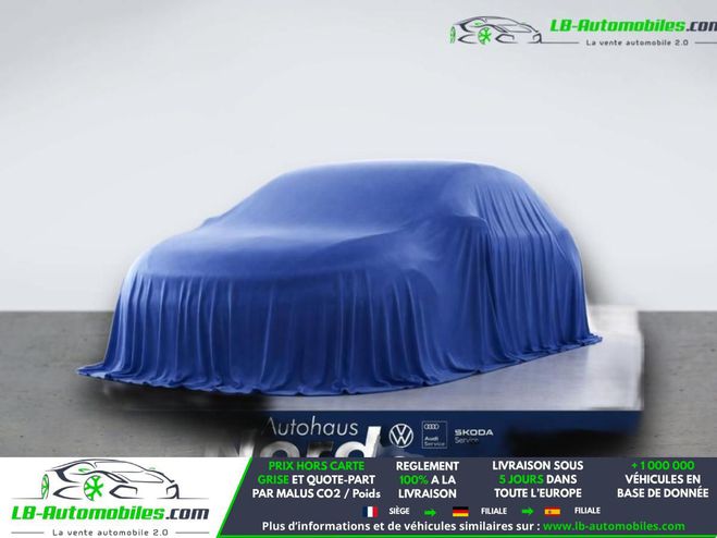 Skoda Kamiq 1.5 TSI Evo 2 150 ch BVA Gris M�tallique de 2024