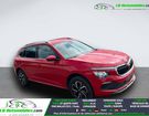 Skoda Kamiq 1.0 TSI Evo 2 116 ch BVA &agrave; Beaupuy (31)