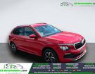 Skoda Kamiq 1.0 TSI Evo 2 116 ch BVA &agrave; Beaupuy (31)