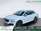 Skoda Kamiq 1.0 TSI Evo 2 116 ch BVA &agrave; Beaupuy (31)