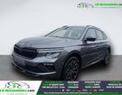Skoda Kamiq 1.0 TSI Evo 2 116 ch BVA &agrave; Beaupuy (31)