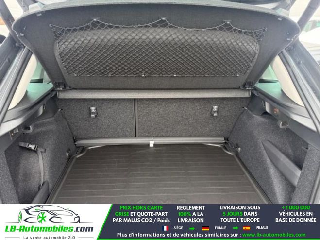Skoda Kamiq 1.0 TSI Evo 2 116 ch BVA Gris M�tallique de 2026