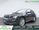 Skoda Kamiq 1.5 TSI Evo 2 150 ch BVA &agrave; Beaupuy (31)