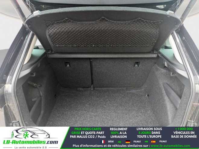 Skoda Kamiq 1.5 TSI Evo 2 150 ch BVA Noir M�tallique de 2025