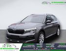 Skoda Kamiq 1.5 TSI Evo 2 150 ch BVA &agrave; Beaupuy (31)