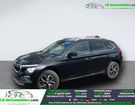 Skoda Kamiq 1.0 TSI Evo 2 116 ch BVA &agrave; Beaupuy (31)