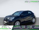 Toyota Aygo 1.0 VVT-i 72 BVM &agrave; Beaupuy (31)