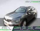 Skoda Kamiq 1.0 TSI Evo 2 116 ch BVA &agrave; Beaupuy (31)