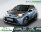 Toyota Aygo 1.0 VVT-i 72 BVM &agrave; Beaupuy (31)
