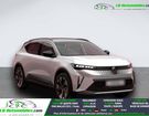Renault Scenic E-Tech electrique 220 ch grande autonomi &agrave; Beaupuy (31)