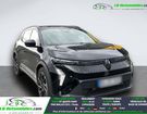 Renault Scenic E-Tech electrique 220 ch grande autonomi &agrave; Beaupuy (31)