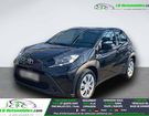 Toyota Aygo 1.0 VVT-i 72 BVM &agrave; Beaupuy (31)
