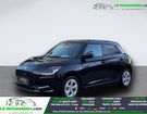 Suzuki Swift 1.2 Dualjet Hybrid BVA &agrave; Beaupuy (31)