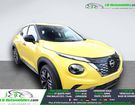 Nissan Juke HYBRID 143 &agrave; Beaupuy (31)