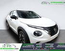 Nissan Juke HYBRID 143 &agrave; Beaupuy (31)