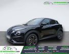 Nissan Juke HYBRID 143 &agrave; Beaupuy (31)