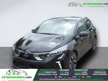 Voir d&eacute;tails -Mitsubishi Colt 1.6 MPI HEV 143 &agrave; Beaupuy (31)