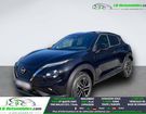 Nissan Juke HYBRID 143 &agrave; Beaupuy (31)