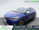 Renault Captur TCe 90 BVM &agrave; Beaupuy (31)