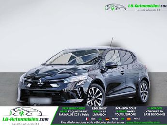  Voir d&eacute;tails -Mitsubishi Colt 1.6 MPI HEV 143 &agrave; Beaupuy (31)
