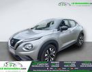 Nissan Juke DIG-T 114 BVM &agrave; Beaupuy (31)
