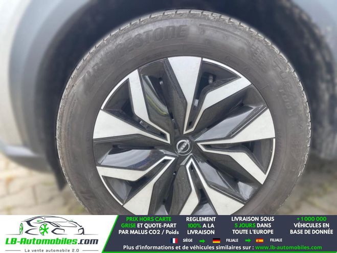 Nissan Juke DIG-T 114 BVM Argent� M�tallique de 2024