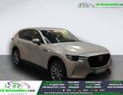 Mazda CX-60 3.3L e-SKYACTIV D 200 ch BVA &agrave; Beaupuy (31)