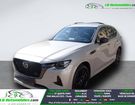 Mazda CX-60 2.5L e-SKYACTIV PHEV 327 ch 4x4 BVA &agrave; Beaupuy (31)