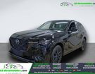 Mazda CX-60 2.5L e-SKYACTIV PHEV 327 ch 4x4 BVA &agrave; Beaupuy (31)