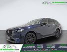 Mazda CX-60 3.3L e-SKYACTIV D 200 ch BVA &agrave; Beaupuy (31)