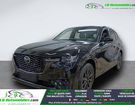 Mazda CX-60 2.5L e-SKYACTIV PHEV 327 ch 4x4 BVA &agrave; Beaupuy (31)