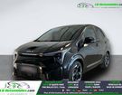 Kia Picanto 1.2 DPi 79 ch BVM &agrave; Beaupuy (31)
