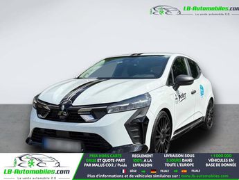  Voir d&eacute;tails -Mitsubishi Colt 1.0 MPI 67 &agrave; Beaupuy (31)