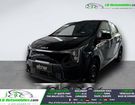 Kia Picanto 1.2 DPi 79 ch BVM &agrave; Beaupuy (31)