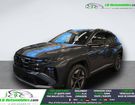 Hyundai Tucson 1.6 T-GDI 253 Hybrid BVA &agrave; Beaupuy (31)