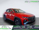 Hyundai Tucson 1.6 T-GDI 253 Hybrid BVA &agrave; Beaupuy (31)